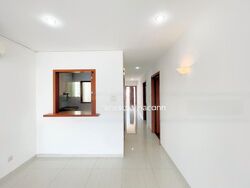 Parbury Hill Condominium (D16), Condominium #637740851